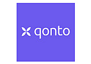 Qonto
